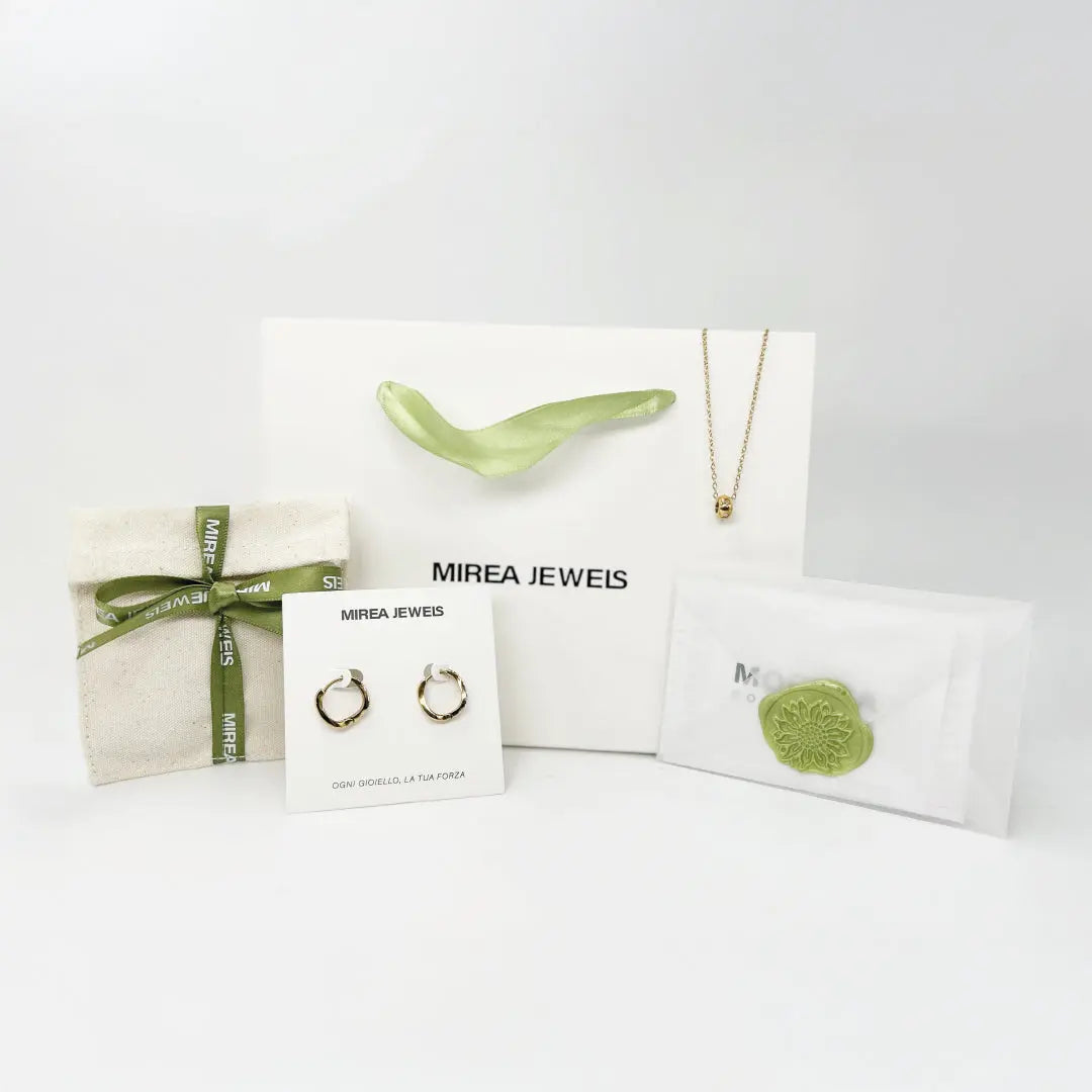 MIREA KIT Product vendor