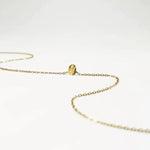 COLLANA MERIDIA Product vendor