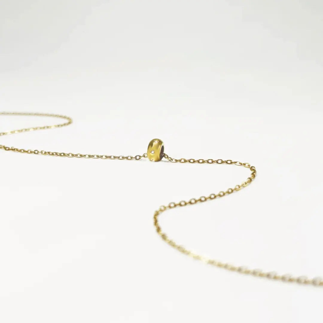 COLLANA MERIDIA Product vendor