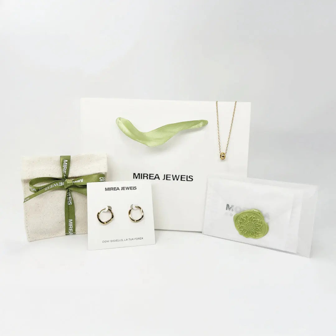 MIREA KIT Product vendor