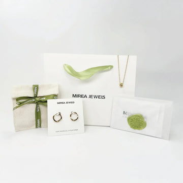 MIREA KIT Product vendor